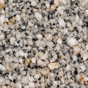Aspen resin colour
