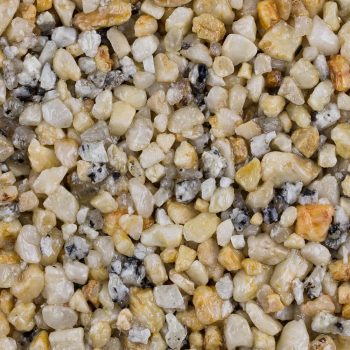 Sahara resin colour