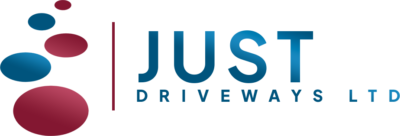 Derbyshire Resin Drives